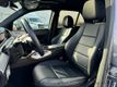 2020 Mercedes-Benz GLE GLE 350 4MATIC,Premium PKG,Parking Assist,Trailer Hitch, - 22355710 - 16
