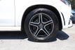 2020 MERCEDES-BENZ GLE GLE 350 4MATIC SUV - 23040465 - 9