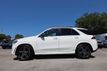 2020 MERCEDES-BENZ GLE GLE 350 4MATIC SUV - 23040465 - 10