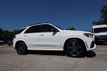 2020 MERCEDES-BENZ GLE GLE 350 4MATIC SUV - 23040465 - 11