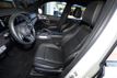 2020 MERCEDES-BENZ GLE GLE 350 4MATIC SUV - 23040465 - 12
