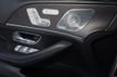 2020 MERCEDES-BENZ GLE GLE 350 4MATIC SUV - 23040465 - 13