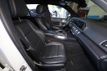 2020 MERCEDES-BENZ GLE GLE 350 4MATIC SUV - 23040465 - 14