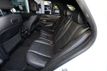 2020 MERCEDES-BENZ GLE GLE 350 4MATIC SUV - 23040465 - 15