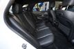 2020 MERCEDES-BENZ GLE GLE 350 4MATIC SUV - 23040465 - 16