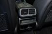 2020 MERCEDES-BENZ GLE GLE 350 4MATIC SUV - 23040465 - 17