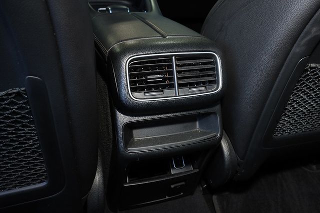 2020 MERCEDES-BENZ GLE GLE 350 4MATIC SUV - 23040465 - 17