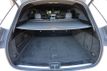 2020 MERCEDES-BENZ GLE GLE 350 4MATIC SUV - 23040465 - 18