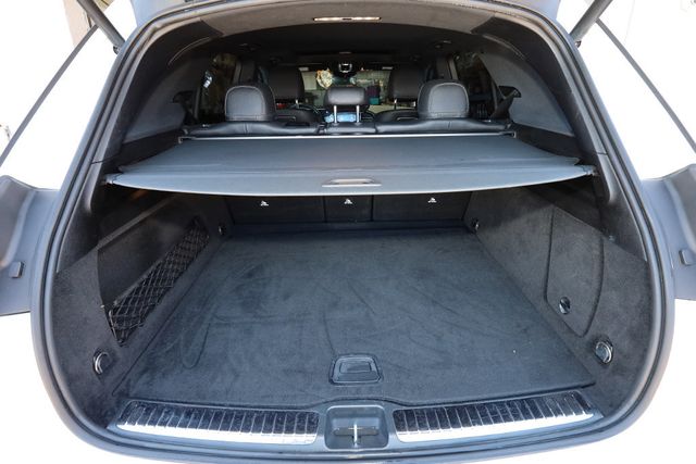 2020 MERCEDES-BENZ GLE GLE 350 4MATIC SUV - 23040465 - 18