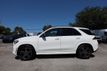 2020 MERCEDES-BENZ GLE GLE 350 4MATIC SUV - 23040465 - 1