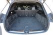 2020 MERCEDES-BENZ GLE GLE 350 4MATIC SUV - 23040465 - 19