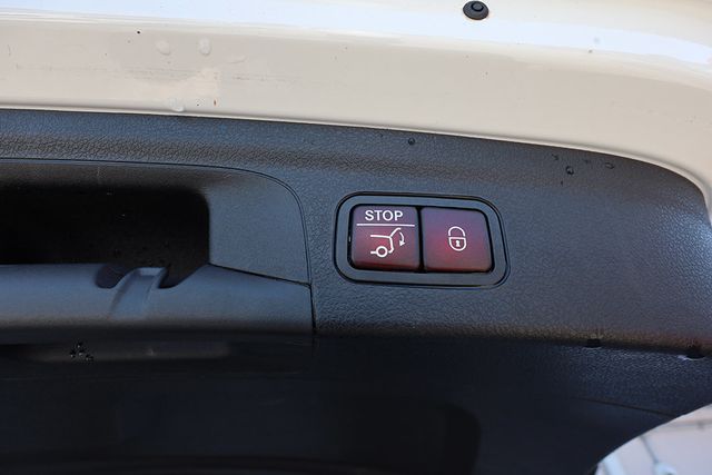 2020 MERCEDES-BENZ GLE GLE 350 4MATIC SUV - 23040465 - 21