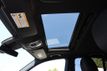 2020 MERCEDES-BENZ GLE GLE 350 4MATIC SUV - 23040465 - 22