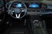 2020 MERCEDES-BENZ GLE GLE 350 4MATIC SUV - 23040465 - 23
