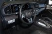 2020 MERCEDES-BENZ GLE GLE 350 4MATIC SUV - 23040465 - 24