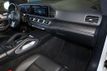 2020 MERCEDES-BENZ GLE GLE 350 4MATIC SUV - 23040465 - 25