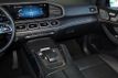 2020 MERCEDES-BENZ GLE GLE 350 4MATIC SUV - 23040465 - 26