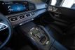 2020 MERCEDES-BENZ GLE GLE 350 4MATIC SUV - 23040465 - 27