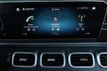 2020 MERCEDES-BENZ GLE GLE 350 4MATIC SUV - 23040465 - 28