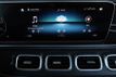 2020 MERCEDES-BENZ GLE GLE 350 4MATIC SUV - 23040465 - 29