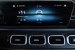 2020 MERCEDES-BENZ GLE GLE 350 4MATIC SUV - 23040465 - 30