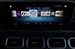 2020 MERCEDES-BENZ GLE GLE 350 4MATIC SUV - 23040465 - 31