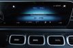 2020 MERCEDES-BENZ GLE GLE 350 4MATIC SUV - 23040465 - 32