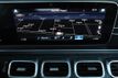 2020 MERCEDES-BENZ GLE GLE 350 4MATIC SUV - 23040465 - 33