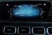 2020 MERCEDES-BENZ GLE GLE 350 4MATIC SUV - 23040465 - 34