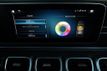 2020 MERCEDES-BENZ GLE GLE 350 4MATIC SUV - 23040465 - 36