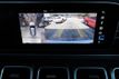 2020 MERCEDES-BENZ GLE GLE 350 4MATIC SUV - 23040465 - 37