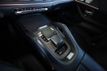 2020 MERCEDES-BENZ GLE GLE 350 4MATIC SUV - 23040465 - 38
