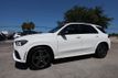 2020 MERCEDES-BENZ GLE GLE 350 4MATIC SUV - 23040465 - 3