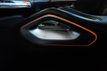 2020 MERCEDES-BENZ GLE GLE 350 4MATIC SUV - 23040465 - 39