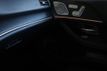 2020 MERCEDES-BENZ GLE GLE 350 4MATIC SUV - 23040465 - 40
