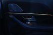 2020 MERCEDES-BENZ GLE GLE 350 4MATIC SUV - 23040465 - 41