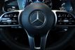 2020 MERCEDES-BENZ GLE GLE 350 4MATIC SUV - 23040465 - 42