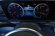 2020 MERCEDES-BENZ GLE GLE 350 4MATIC SUV - 23040465 - 43
