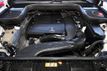 2020 MERCEDES-BENZ GLE GLE 350 4MATIC SUV - 23040465 - 44