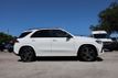 2020 MERCEDES-BENZ GLE GLE 350 4MATIC SUV - 23040465 - 46