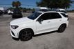 2020 MERCEDES-BENZ GLE GLE 350 4MATIC SUV - 23040465 - 47