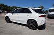 2020 MERCEDES-BENZ GLE GLE 350 4MATIC SUV - 23040465 - 5
