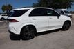 2020 MERCEDES-BENZ GLE GLE 350 4MATIC SUV - 23040465 - 6