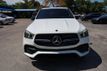 2020 MERCEDES-BENZ GLE GLE 350 4MATIC SUV - 23040465 - 7