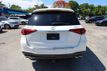 2020 MERCEDES-BENZ GLE GLE 350 4MATIC SUV - 23040465 - 8