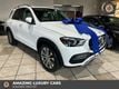 2020 Mercedes-Benz GLE GLE 350 4MATIC SUV - 22890541 - 0