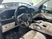 2020 Mercedes-Benz GLE GLE 350 4MATIC SUV - 22890541 - 11