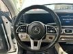 2020 Mercedes-Benz GLE GLE 350 4MATIC SUV - 22890541 - 12
