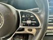 2020 Mercedes-Benz GLE GLE 350 4MATIC SUV - 22890541 - 13