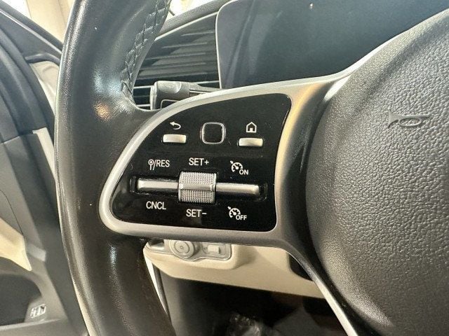 2020 Mercedes-Benz GLE GLE 350 4MATIC SUV - 22890541 - 14